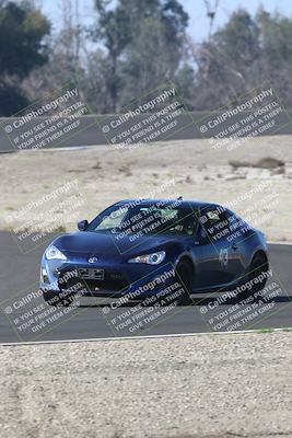 media/Nov-08-2025-Speed Ventures (Sat) [[1c7a6332f5]]/Red/Session 1 (Turn 3)/